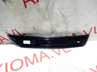 Порожек пластиковый левый задний BMW 5-SERIES F10 N47D20C 51478050043 2 ракурс