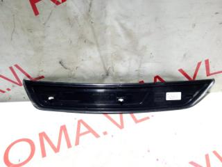 Порожек пластиковый правый задний BMW 5-SERIES F10 N47D20C 51478050044 2 ракурс