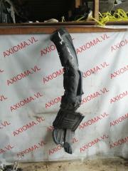 Подкрылок правый передний TOYOTA ESTIMA ACR50 2AZFE 5389128030, 53891-28030 1 ракурс