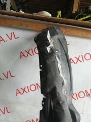 Подкрылок правый передний TOYOTA ESTIMA ACR50 2AZFE 5389128030, 53891-28030 2 ракурс