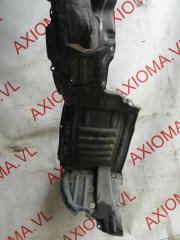 Подкрылок правый передний TOYOTA ESTIMA ACR50 2AZFE 5389128030, 53891-28030 3 ракурс