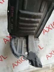 Подкрылок правый передний TOYOTA ESTIMA ACR50 2AZFE 5389128030, 53891-28030 4 ракурс
