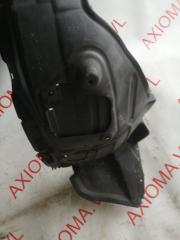 Подкрылок правый передний TOYOTA MARK X GRX120 4GRFSE 5380522040, 53875-22130 3 ракурс