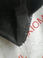Подкрылок правый передний TOYOTA MARK X GRX120 4GRFSE 5380522040, 53875-22130 4 ракурс