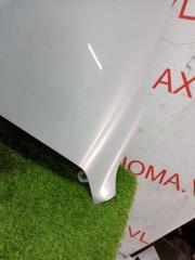 Крыло левое переднее MAZDA CX-3 DKEFW PEVPS D10E52211B 5 ракурс
