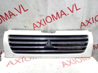 Решетка радиатора MITSUBISHI TOPPO BJ H42A 3G83 MR557554 1 ракурс