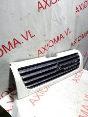 Решетка радиатора MITSUBISHI TOPPO BJ H42A 3G83 MR557554 2 ракурс