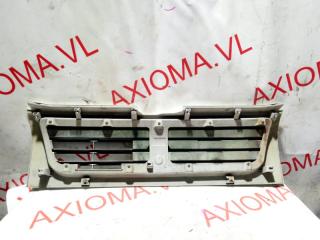 Решетка радиатора MITSUBISHI TOPPO BJ H42A 3G83 MR557554 4 ракурс