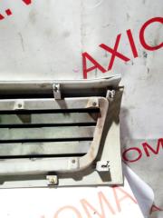 Решетка радиатора MITSUBISHI TOPPO BJ H42A 3G83 MR557554 5 ракурс