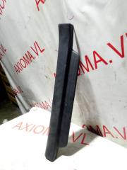 Порожек пластиковый левый передний TOYOTA PROBOX NCP51 1NZFE 6791452070 1 ракурс