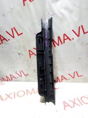 Порожек пластиковый левый передний TOYOTA PROBOX NCP51 1NZFE 6791452070 3 ракурс