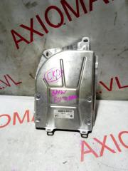 Блок управления рулевой рейкой BMW 5-SERIES F11 N20B20B 7882977186 2 ракурс