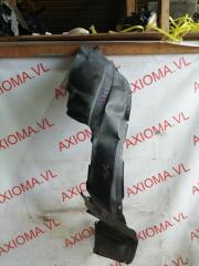 Подкрылок левый передний TOYOTA COMFORT YXS11 3YPE 5387643011 4 ракурс