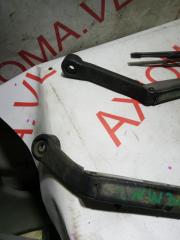 Дворник NISSAN LARGO NW30 KA24DE 288810C000, 288865C000 2 ракурс