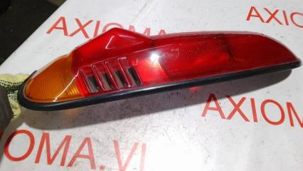 Стоп-сигнал правый задний DAIHATSU TERIOS KID J111G EFDET 81550B4040, 220-51567 2 ракурс Стоп-сигнал правый задний DAIHATSU TERIOS KID J111G EFDET 81550B4040, 220-51567 2 ракурс