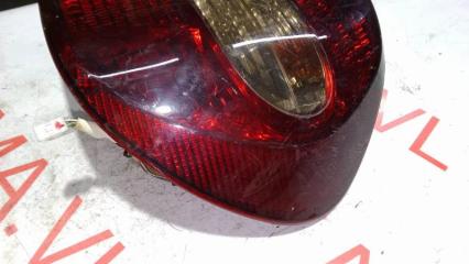 Стоп-сигнал правый задний TOYOTA CAMRY ACV30 2AZFE 8155006210, 33-68 4 ракурс