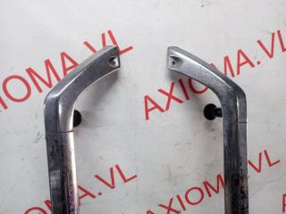 Рейлинги MAZDA BONGO SSF8R RF S23351920C, S23351960C 2 ракурс