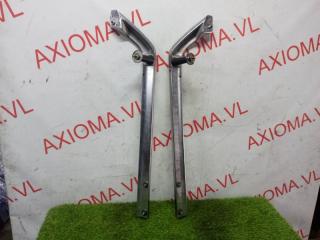 Рейлинги MAZDA BONGO SSF8R RF S23351920C, S23351960C 4 ракурс