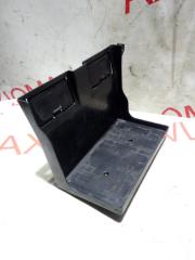 Подставка под аккумулятор HONDA TORNEO CF4 F20B 31521S0A0000 1 ракурс Подставка под аккумулятор HONDA TORNEO CF4 F20B 31521S0A0000 1 ракурс