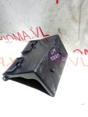 Подставка под аккумулятор HONDA TORNEO CF4 F20B 31521S0A0000 2 ракурс Подставка под аккумулятор HONDA TORNEO CF4 F20B 31521S0A0000 2 ракурс