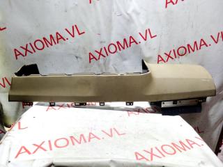 Airbag пассажирский NISSAN SERENA C25 MR20DE 68200CY000 1 ракурс