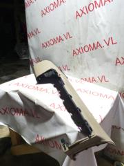 Airbag пассажирский NISSAN SERENA C25 MR20DE 68200CY000 2 ракурс