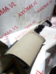 Airbag пассажирский NISSAN SERENA C25 MR20DE 68200CY000 3 ракурс