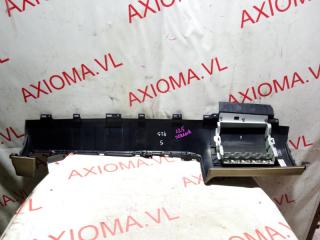 Airbag пассажирский NISSAN SERENA C25 MR20DE 68200CY000 4 ракурс