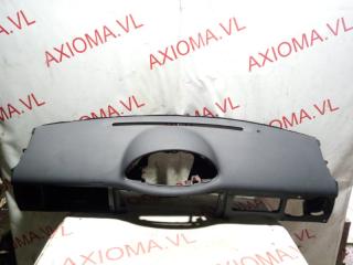 Торпедо TOYOTA SIENTA NCP81 1NZFE 5530152180B0 1 ракурс