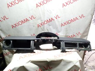 Торпедо TOYOTA SIENTA NCP81 1NZFE 5530152180B0 2 ракурс