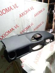 Торпедо TOYOTA SIENTA NCP81 1NZFE 5530152180B0 3 ракурс
