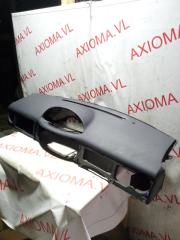 Торпедо TOYOTA SIENTA NCP81 1NZFE 5530152180B0 4 ракурс