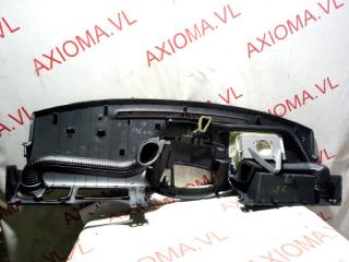 Торпедо TOYOTA SIENTA NCP81 1NZFE 5530152180B0 5 ракурс