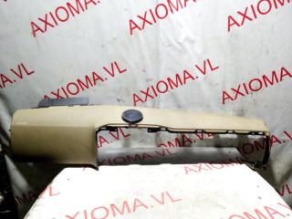 Airbag пассажирский NISSAN SERENA C25 MR20DE K8515CY000 1 ракурс Airbag пассажирский NISSAN SERENA C25 MR20DE K8515CY000 1 ракурс