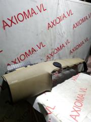 Airbag пассажирский NISSAN SERENA C25 MR20DE K8515CY000 2 ракурс Airbag пассажирский NISSAN SERENA C25 MR20DE K8515CY000 2 ракурс