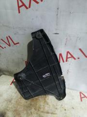 Подкрылок правый задний TOYOTA HARRIER ZSU60 3ZRFAE 5259148100 1 ракурс