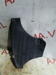 Подкрылок правый задний TOYOTA HARRIER ZSU60 3ZRFAE 5259148100 2 ракурс