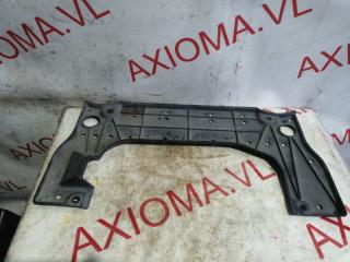 Защита двигателя передняя TOYOTA MARK X GRX120 4GRFSE 5144230130 2 ракурс