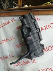 Защита двигателя левая передняя TOYOTA RACTIS SCP100 2SZFE 5144252082 4 ракурс