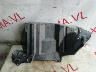 Защита двигателя левая передняя NISSAN BLUEBIRD SYLPHY TG10 QR20DD 758944M420 2 ракурс