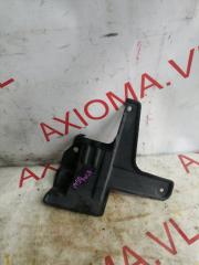 Защита двигателя правая передняя NISSAN FUGA PY50 VQ35DE 75893EG000 1 ракурс