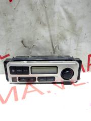 Климат-контроль SUZUKI ALTO LAPIN HE21S K6A 9561075H21 1 ракурс