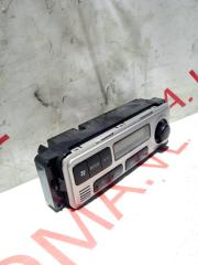 Климат-контроль SUZUKI ALTO LAPIN HE21S K6A 9561075H21 2 ракурс