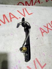 Ручка двери левая задняя MITSUBISHI DELICA D:2 MB36S K12C MQ511533 4 ракурс Ручка двери левая задняя MITSUBISHI DELICA D:2 MB36S K12C MQ511533 4 ракурс