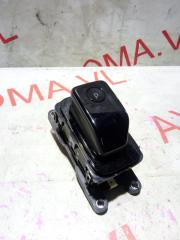 Селектор акпп NISSAN NOTE E13 HR12DE 349016XJ1A 3 ракурс Селектор акпп NISSAN NOTE E13 HR12DE 349016XJ1A 3 ракурс