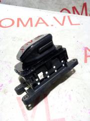 Селектор акпп NISSAN NOTE E13 HR12DE 349016XJ1A 4 ракурс Селектор акпп NISSAN NOTE E13 HR12DE 349016XJ1A 4 ракурс