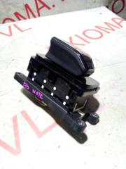 Селектор акпп NISSAN NOTE E13 HR12DE 349016XJ1A 5 ракурс Селектор акпп NISSAN NOTE E13 HR12DE 349016XJ1A 5 ракурс