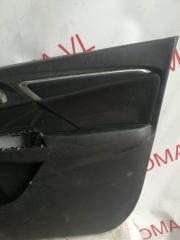 Обшивка дверей правая передняя HONDA FIT GK3 L13B 83500T5AJ41ZA 3 ракурс
