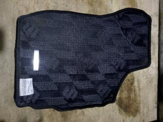 Коврики комплект SUZUKI ALTO HC11V F6A 7511070G01 2 ракурс