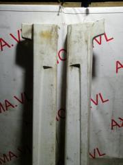 Порог HONDA LIFE JB1 E07Z 08F04S2K0000 5 ракурс